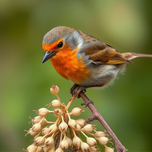 close-up-of-seeds-attracting-small-robin-640x480-58780030.jpeg