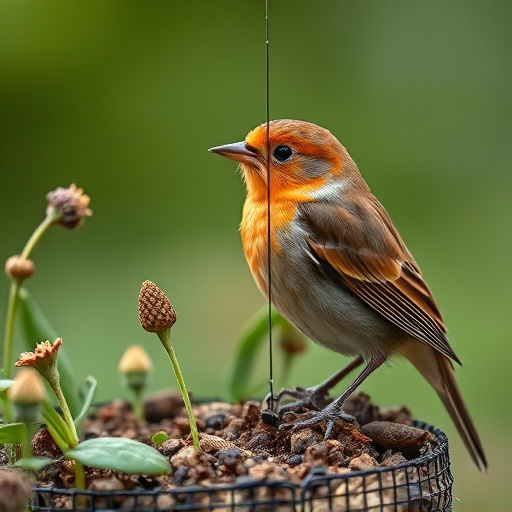 close-up-of-seeds-for-garden-birds-640x480-85549840.jpeg