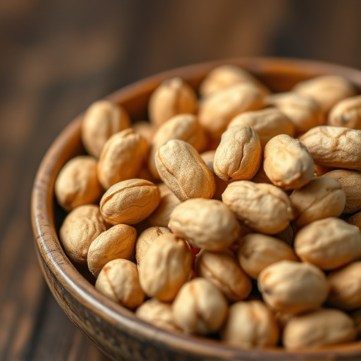 close-up-of-shelled-peanuts-in-bowl-640x480-16807853.jpeg