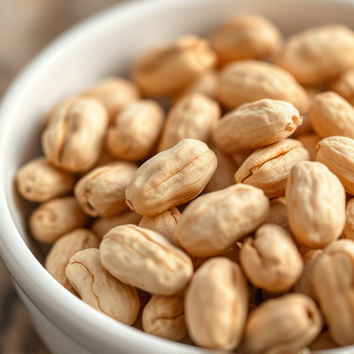 close-up-of-shelled-peanuts-in-bowl-640x480-78260213.jpeg