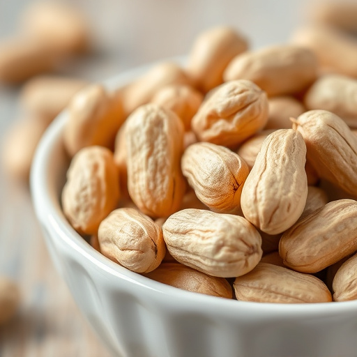 close-up-of-shelled-peanuts-in-bowl-640x480-8101202.jpeg