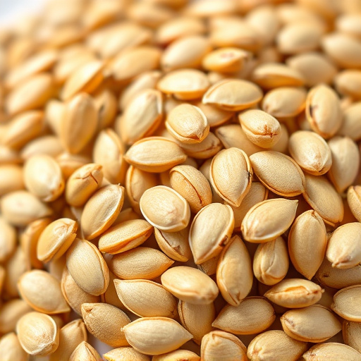close-up-of-shelled-sunflower-seeds-640x480-56613578.jpeg