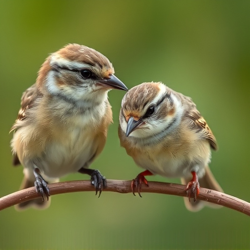 close-up-of-small-birds-eating-safely-640x480-41517286.jpeg
