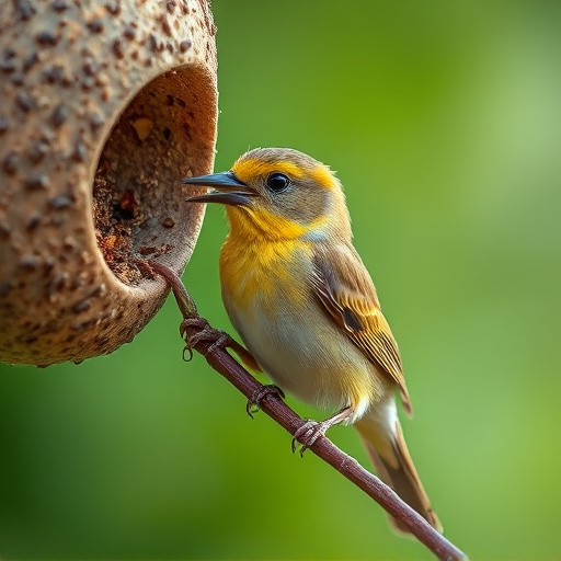 close-up-of-small-birds-eating-safely-640x480-7389391.jpeg