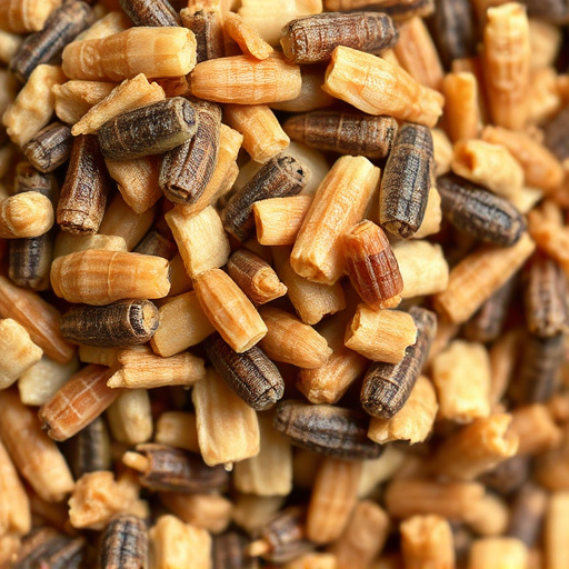 close-up-of-suet-and-mealworm-mix-640x480-77009947.jpeg