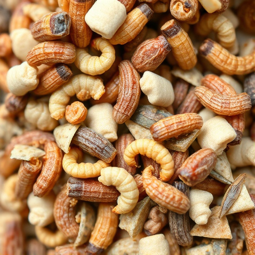 close-up-of-suet-and-mealworm-mix-640x480-87978585.jpeg