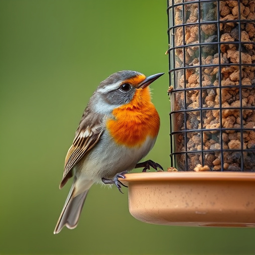 close-up-of-suet-feeder-with-robin-640x480-70821488.jpeg