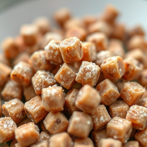 close-up-of-suet-pellets-in-dish-640x480-10961406.jpeg