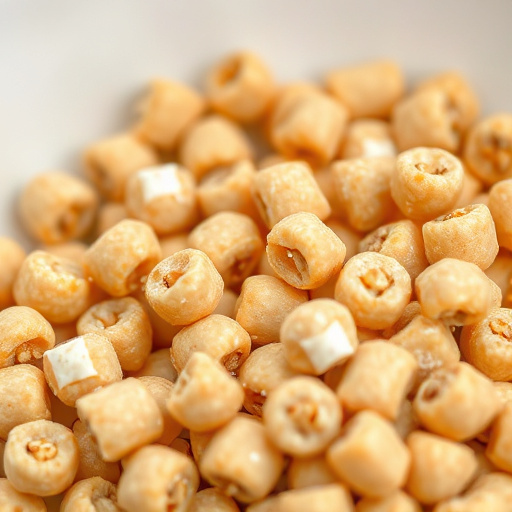 close-up-of-suet-pellets-in-dish-640x480-33123073.jpeg