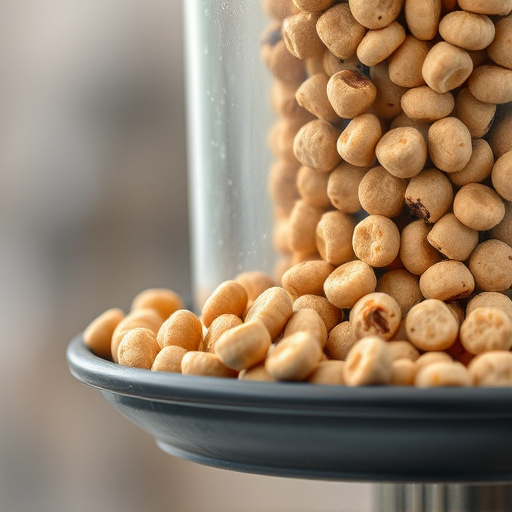 close-up-of-suet-pellets-in-feeder-640x480-26954954.jpeg