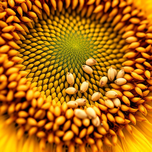 close-up-of-sunflower-and-millet-seeds-640x480-45573347.jpeg