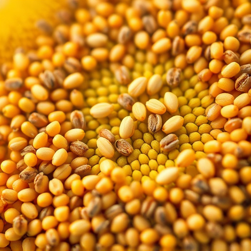 close-up-of-sunflower-and-millet-seeds-640x480-65119350.jpeg