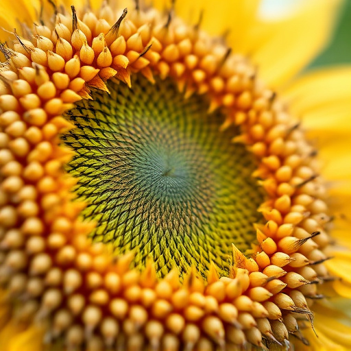 close-up-of-sunflower-and-millet-seeds-640x480-98726737.jpeg