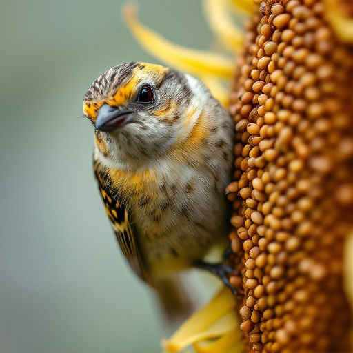 close-up-of-sunflower-bird-seed-640x480-35364425.jpeg