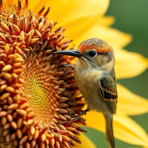 close-up-of-sunflower-bird-seed-640x480-80212896.jpeg