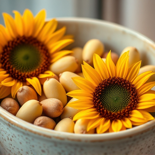 Guide: Best UK Shops for Buying Sunflower Hearts in Bulk
