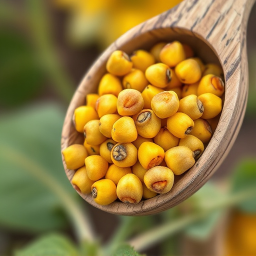 Buy Top UK Bird Seed: Types, Brands & Storage Tips