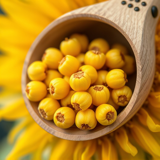 close-up-of-sunflower-hearts-in-scoop-640x480-75751361.jpeg