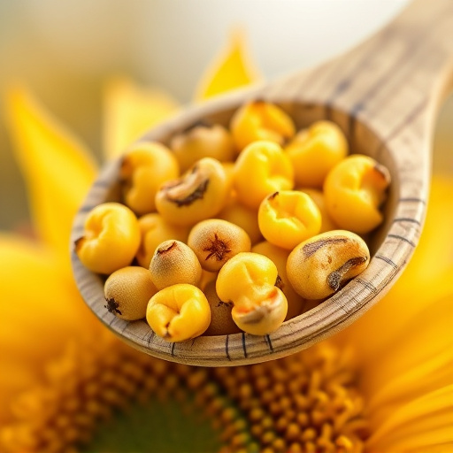 close-up-of-sunflower-hearts-in-scoop-640x480-88630025.jpeg