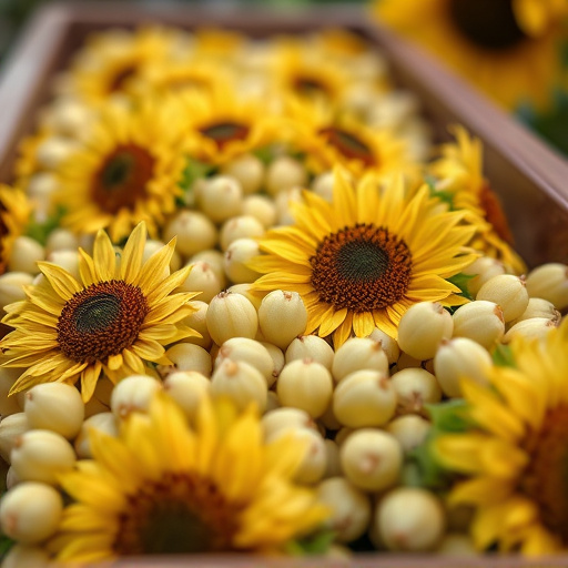 close-up-of-sunflower-hearts-in-tray-640x480-58200329.jpeg