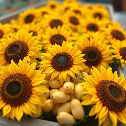 close-up-of-sunflower-hearts-in-tray-640x480-59780988.jpeg