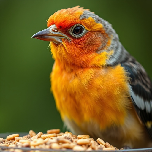 close-up-of-wheat-free-bird-food-640x480-17360079.jpeg
