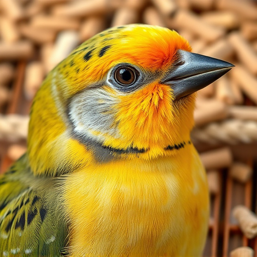 close-up-of-wheat-free-bird-food-640x480-55228130.jpeg