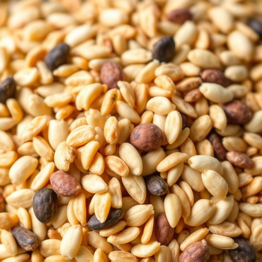 close-up-of-wheat-free-bird-seed-mix-640x480-58642203.jpeg