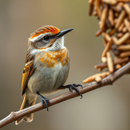 Cheap Wild Bird Food Delivery UK: Top Retailers & Tips