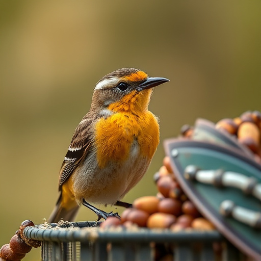 close-up-of-wild-bird-food-selection-640x480-83518142.jpeg