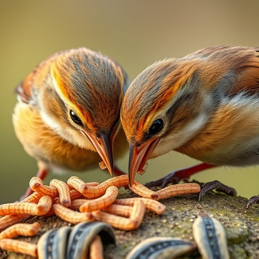 close-up-of-wrens-eating-dried-mealworms-640x480-27358677.jpeg