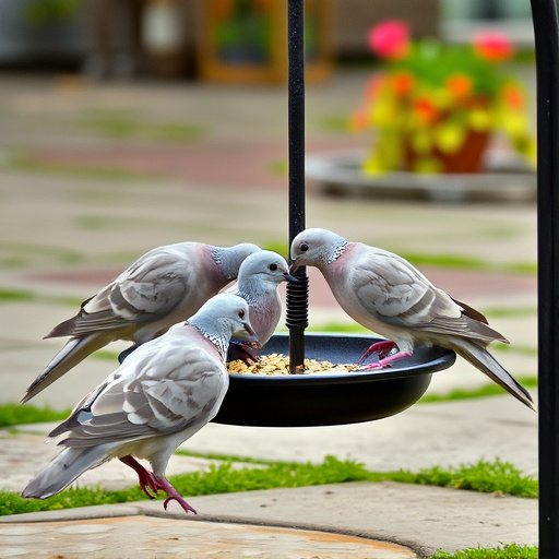 collared-doves-eating-from-patio-ground-640x480-31219585.jpeg