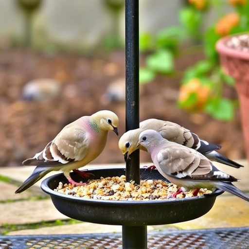 collared-doves-eating-from-patio-ground-640x480-61418534.jpeg