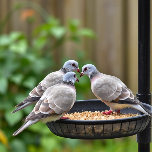 collared-doves-eating-from-patio-ground-640x480-88938891.jpeg