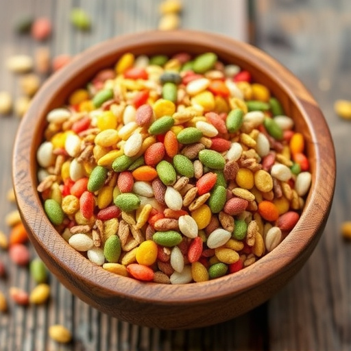 colourful-bird-food-mix-in-wooden-bowl-640x480-31028307.jpeg
