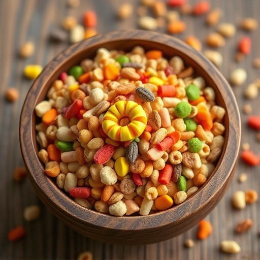 colourful-bird-food-mix-in-wooden-bowl-640x480-68487918.jpeg