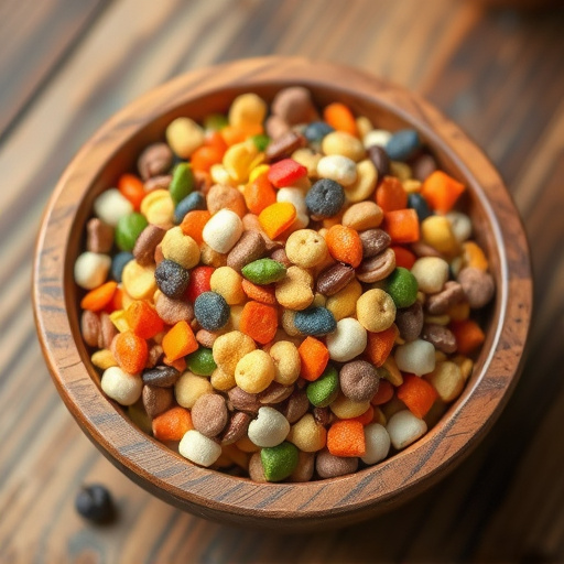 colourful-bird-food-mix-in-wooden-bowl-640x480-81066234.jpeg