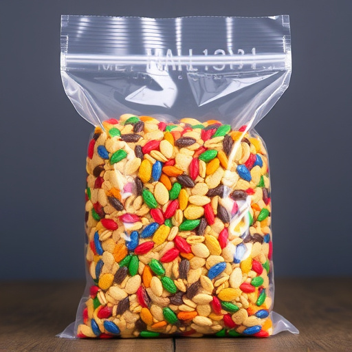 colourful-bird-seed-blend-in-clear-bag-640x480-44734298.jpeg