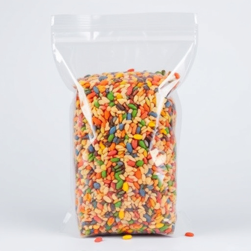 colourful-bird-seed-blend-in-clear-bag-640x480-88536623.jpeg