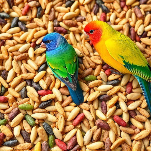 colourful-wheat-free-bird-seed-assortmen-640x480-22508502.jpeg