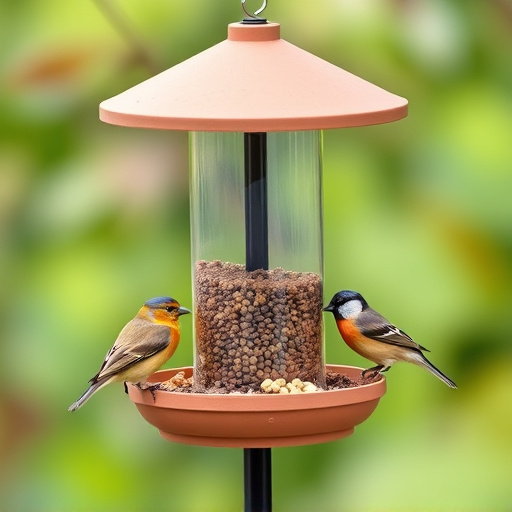 compact-bird-feeding-station-with-small-640x480-23367100.jpeg