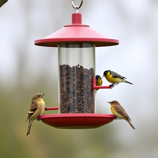 compact-bird-feeding-station-with-small-640x480-84321266.jpeg