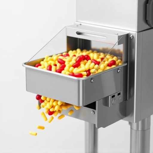 Shop Mess-Free Bird Feeders: UK Top Picks & Buying Guide