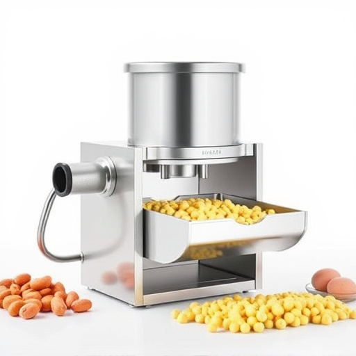 Revolutionize Your Garden: Mess-Free Bird Feeder Solutions UK