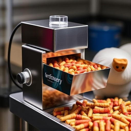 compact-feeder-designed-for-clean-feedin-640x480-6773993.jpeg