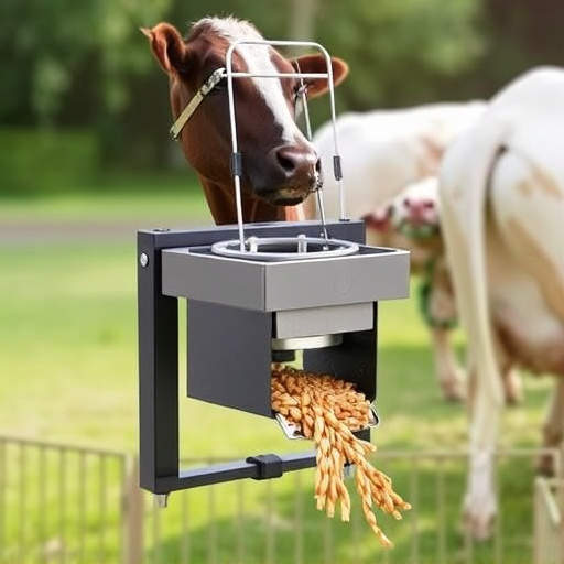 compact-feeder-designed-for-clean-feedin-640x480-7782913.jpeg