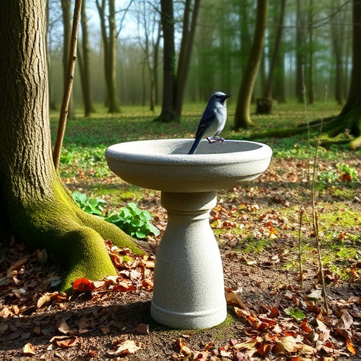 concrete-bird-bath-in-natural-woodland-s-640x480-83140500.jpeg