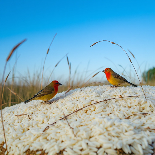 cooked-rice-scattered-for-garden-birds-640x480-47274004.jpeg