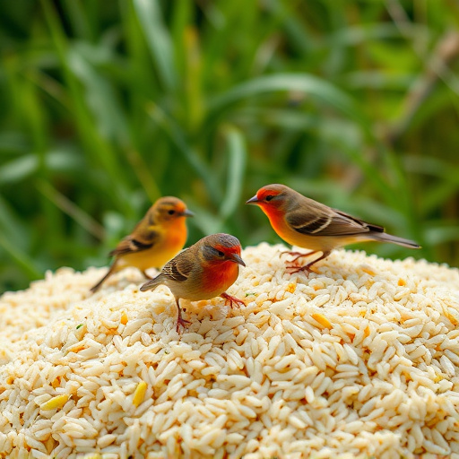 cooked-rice-scattered-for-garden-birds-640x480-91889126.jpeg