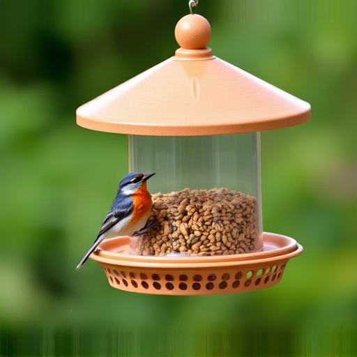 covered-bird-feeder-preventing-seed-spil-640x480-38711951.jpeg